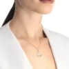 Divas’ Dream-halsband Divas’ Dream-halsband