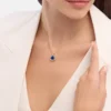 Divas’ Dream-halsband