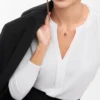 Divas’ Dream-halsband Divas’ Dream-halsband