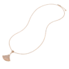 Divas’ Dream-halsband Divas’ Dream-halsband