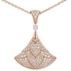 Divas’ Dream-halsband Divas’ Dream-halsband