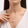 Divas’ Dream-halsband Divas’ Dream-halsband