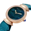 Divas’ Dream-klocka Divas’ Dream-klocka