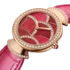 Divas’ Dream-klocka Divas’ Dream-klocka