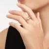 Divas’ Dream-ring Divas’ Dream-ring