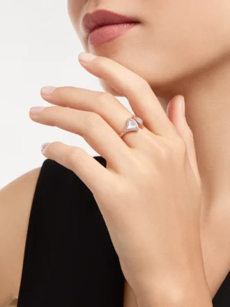 Divas’ Dream-ring