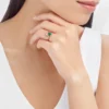 Divas’ Dream-ring Divas’ Dream-ring