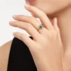 Divas’ Dream-ring Divas’ Dream-ring