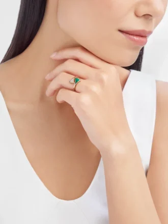 Divas’ Dream-ring Divas’ Dream-ring