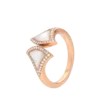 Divas’ Dream-ring Divas’ Dream-ring