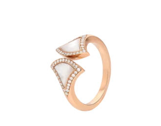 Divas’ Dream-ring