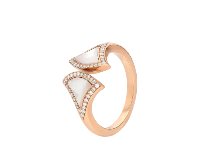Divas’ Dream-ring Divas’ Dream-ring
