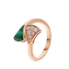 Divas’ Dream-ring Divas’ Dream-ring