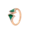 Divas’ Dream-ring Divas’ Dream-ring