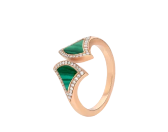 Divas’ Dream-ring