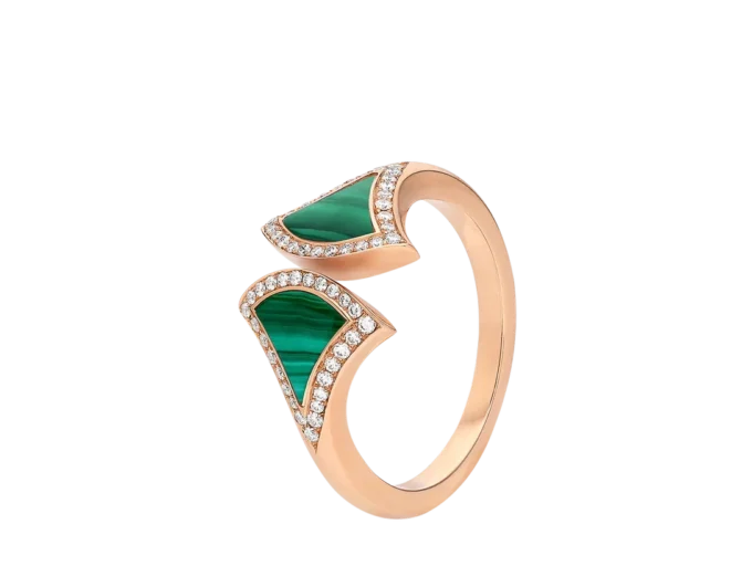 Divas’ Dream-ring Divas’ Dream-ring