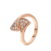 Divas’ Dream-ring Divas’ Dream-ring