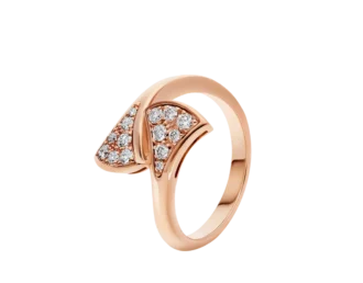 Divas’ Dream-ring