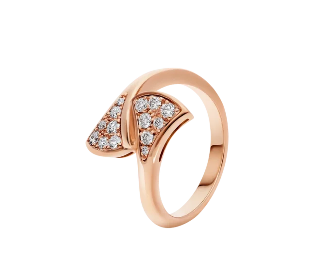 Divas’ Dream-ring Divas’ Dream-ring