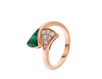 Divas’ Dream-ring Divas’ Dream-ring