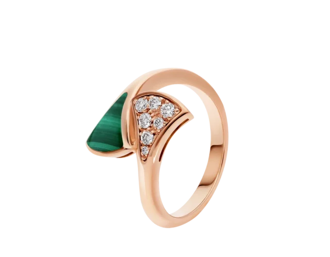 Divas’ Dream-ring Divas’ Dream-ring