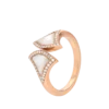 Divas’ Dream-ring Divas’ Dream-ring