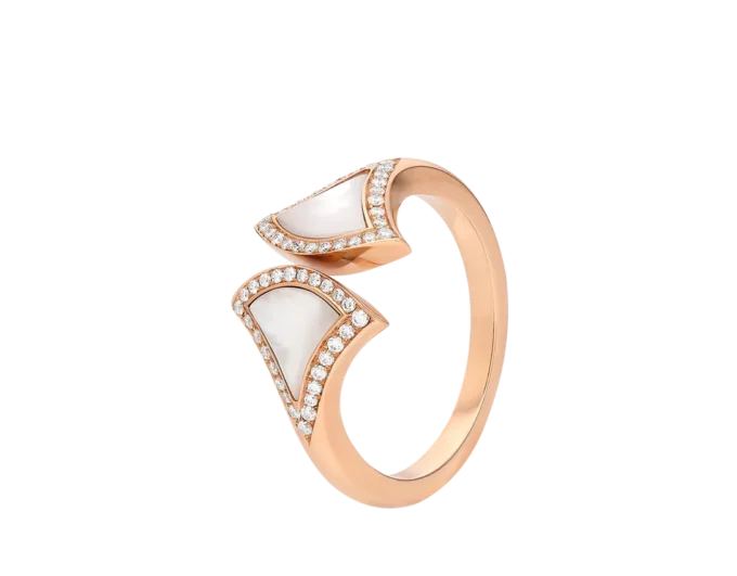 Divas’ Dream-ring Divas’ Dream-ring