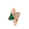 Divas’ Dream-ring Divas’ Dream-ring