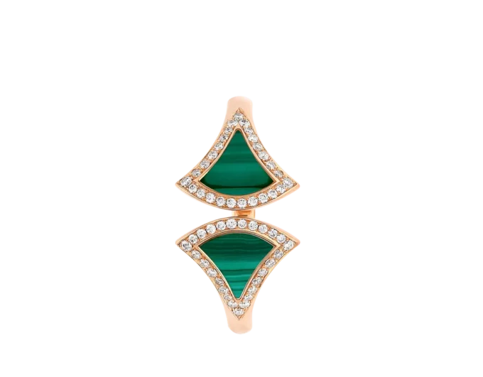 Divas’ Dream-ring Divas’ Dream-ring