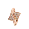 Divas’ Dream-ring Divas’ Dream-ring