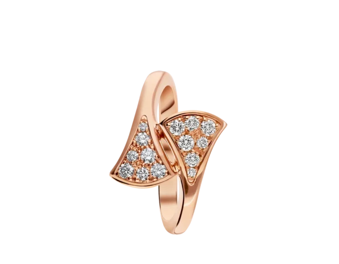 Divas’ Dream-ring Divas’ Dream-ring