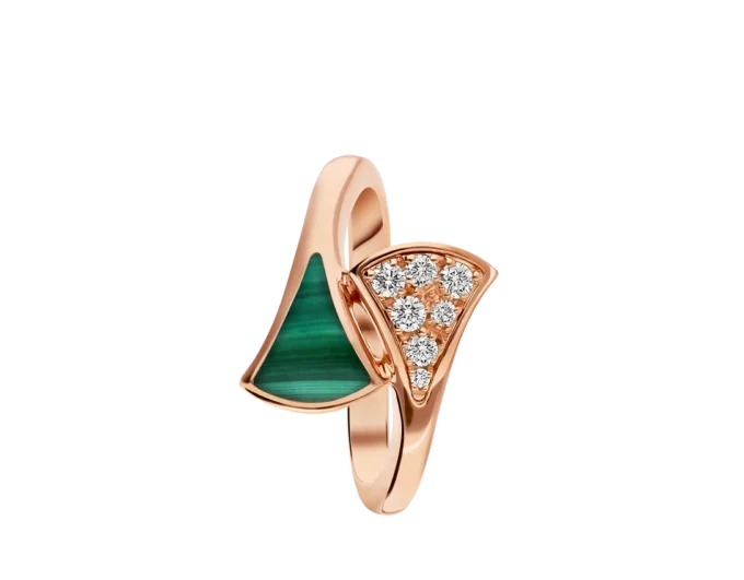 Divas’ Dream-ring Divas’ Dream-ring