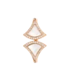 Divas’ Dream-ring Divas’ Dream-ring
