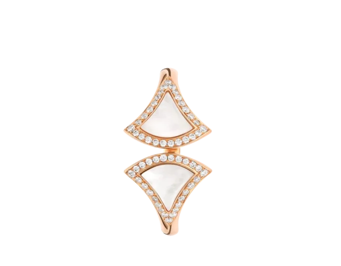 Divas’ Dream-ring Divas’ Dream-ring