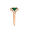 Divas’ Dream-ring Divas’ Dream-ring