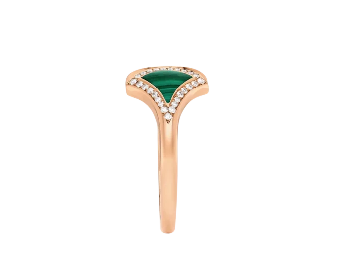 Divas’ Dream-ring Divas’ Dream-ring