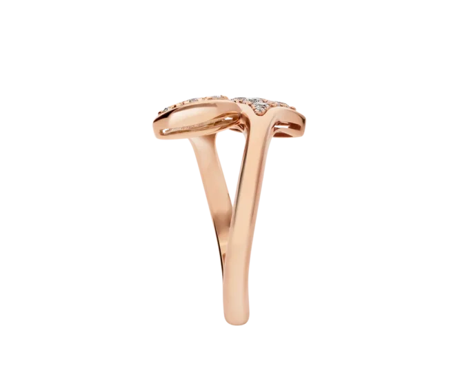 Divas’ Dream-ring Divas’ Dream-ring