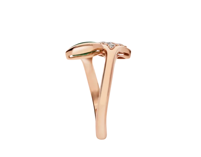 Divas’ Dream-ring Divas’ Dream-ring