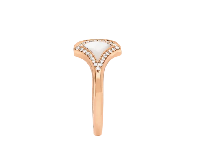 Divas’ Dream-ring Divas’ Dream-ring