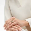 Divas’ Dream-ring Divas’ Dream-ring