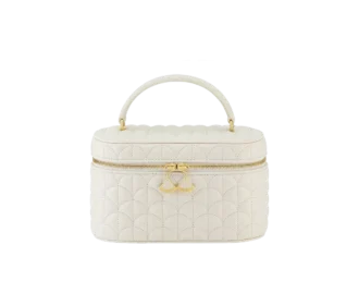Divas’ Dream Vanity