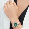 Divas’ Dream Watch Divas’ Dream Watch
