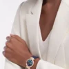 Divas’ Dream Watch Divas’ Dream Watch