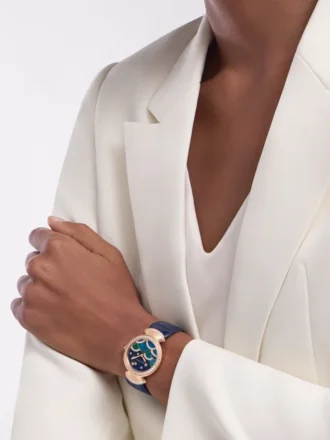 divas dream watch 1 5 330x440 - Divas' Dream Watch