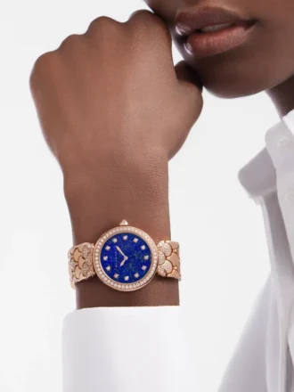 Divas’ Dream Watch