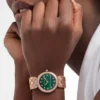 Divas’ Dream Watch Divas’ Dream Watch