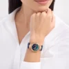 Divas’ Dream Watch Divas’ Dream Watch