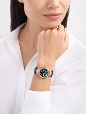 divas dream watch 2 5 330x440 - Divas' Dream Watch