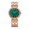 Divas’ Dream Watch Divas’ Dream Watch