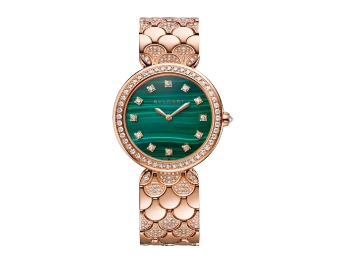 Divas’ Dream Watch Divas’ Dream Watch